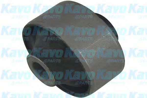 KAVO PARTS - SCR-4013 - С/блок зад. важеля перед. Hyundai Elantra(Xd) 00.06-, Coupe(Gk) 01.09-