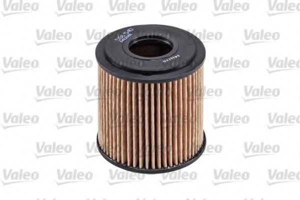 VALEO - 586540 - Фільтр масляний