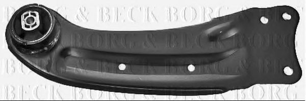 BORG & BECK - BCA7310 - BCA7310 BORG & BECK- Важіль підвіски