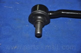 PARTS-MALL - PXCLA-037 - PXCLA-037  PMC  -  Тяга стабілізатора