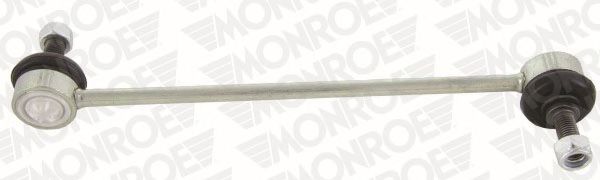 MONROE - L16626 - L16626 Monroe Тяга стабілізатора
