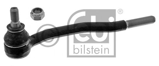FEBI BILSTEIN - 01855 - Наконечник кермової тяги лівий зовнішній Opel Omega B 94-