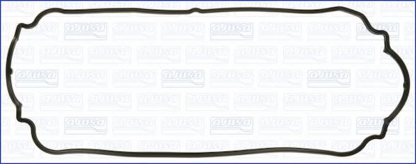 AJUSA - 11092600 - Прокладка клап. кришки Renault Clio II/Kangoo/ Modus/Twingo 1,2 16V 01.01-