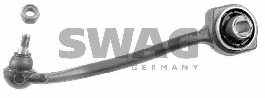 SWAG - 10 92 1441 - Важіль підвіски