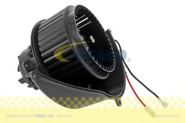 VEMO - V40-03-1140 - Вентилятор салона