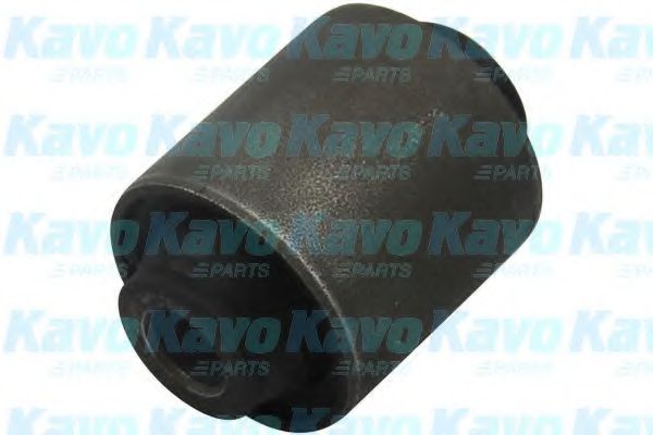 KAVO PARTS - SCR-4526 - С/блок внутр. важеля перед. Mazda 6 1.8-2.3 01.02-02.08