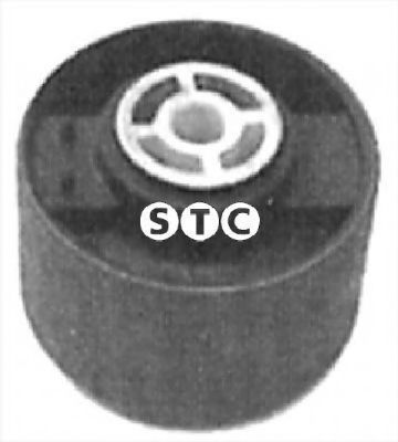 STC - T402869 - кріплення двигуна 306