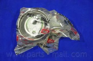 PARTS-MALL - PSC-B002 - PSC-B002  PMC  -  Натяжний ролик ременя