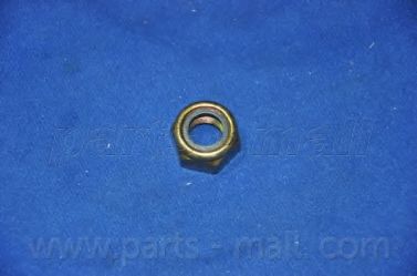 PARTS-MALL - PXCJA-029 - PXCJA-029   PMC  -  Кульова опора