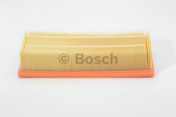 BOSCH - 1 987 429 404 - Фільтр повітряний Audi/Seat/Skoda/VW 1.9/2.0TDI