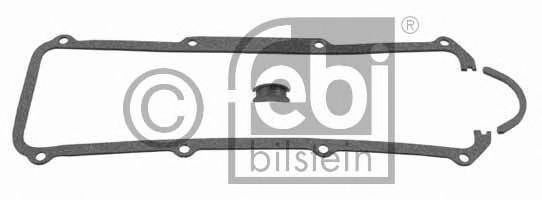 FEBI BILSTEIN - 15290 - Прокладка клап.кришки VW Passat/Polo 1.3/1.6/1.8/2.0 4цил. -96