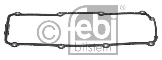 Прокладка клапанної кришки Audi A4 1,6