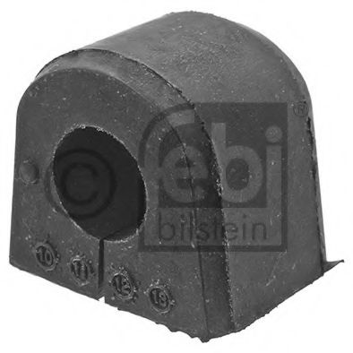 FEBI BILSTEIN - 42782 - Подушка стабілізатора