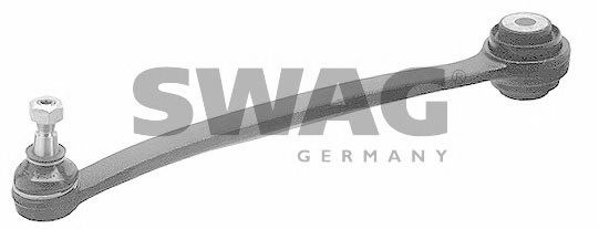 SWAG - 10 79 0048 - Важіль підвіски (Swag)