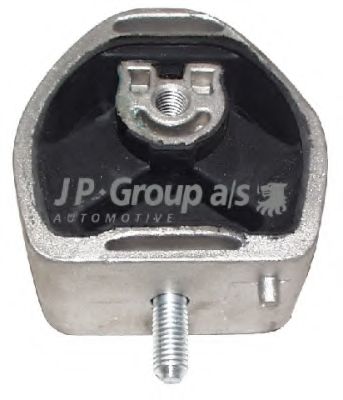 JP GROUP - 1132403270 - Опора КПП  VW A4/A6/Passat 1.8/1.9TDI 96- АКП