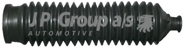 JP GROUP - 1544700300 - Пильовик кермовий Ford Escort  90-95  з Г/П