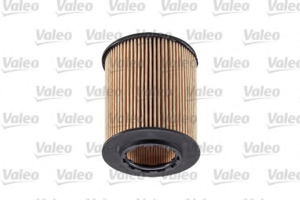 VALEO - 586539 - Фільтр масляний Opel Astra,Omega,Zafira,Vectra 1,8-