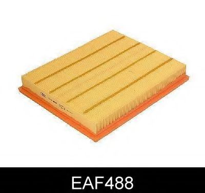 COMLINE - EAF488 - EAF488 Comline - Фільтр повітря _ аналогWA9401/LX1826 _
