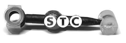 STC - T402883 - ремкомплект, важіль перемикання передач