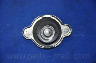 PARTS-MALL - PXNDA-003P - PXNDA-003P  PMC  -  Кришка радіатора