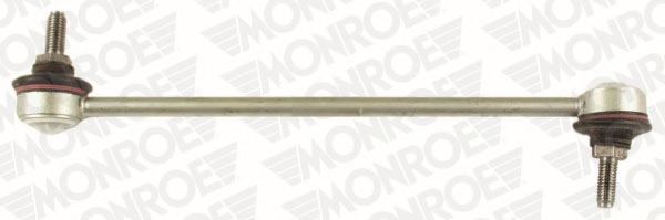 MONROE - L29600 - Стійка стабілізатора