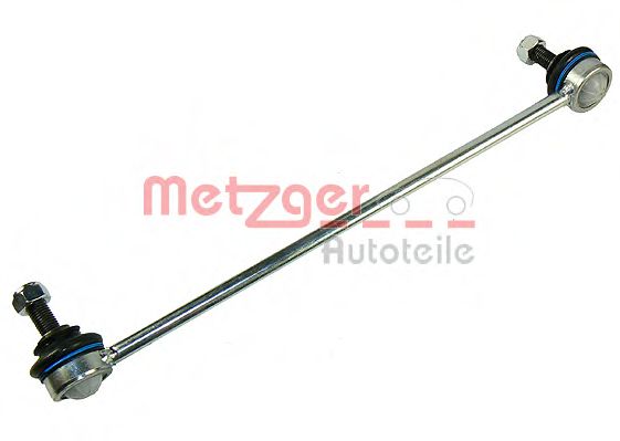 METZGER - 53011412 - Стабілізатор (стійки)