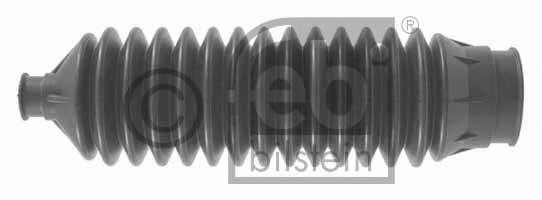 FEBI BILSTEIN - 03308 - Пильовик кермової тяги Ford Sierra/Scorpio 82-92