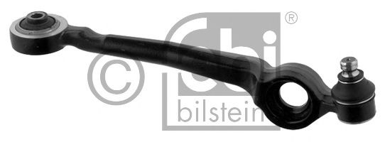 FEBI BILSTEIN - 10663 - Важіль передній правий Audi 100+Audi A6 90-