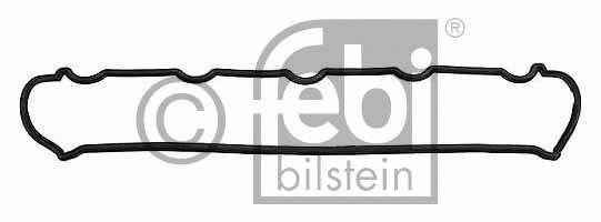 FEBI BILSTEIN - 18571 - Прокладка кл. кришки (нижня) Citroen/Peugeot 1.9D 98-