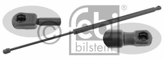 FEBI BILSTEIN - 24712 - Амортизатор багажника MERCEDES Viano (W639)/ Vito (W639)