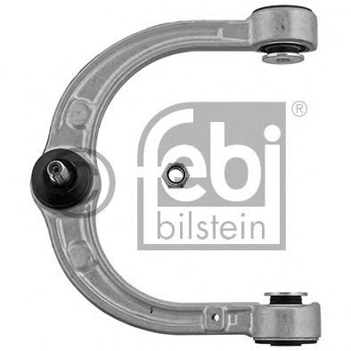 FEBI BILSTEIN - 28368 - Важіль передній лівий MERCEDES GL (X164), M (W164), R (W251, V251) 3.0-6.2 02.05-12.14