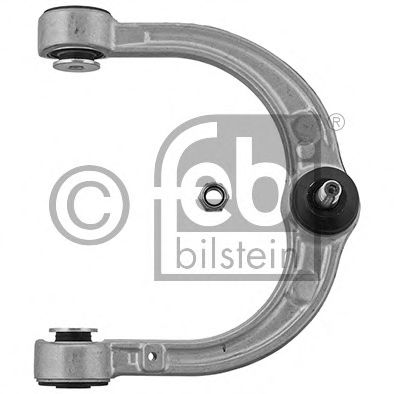 FEBI BILSTEIN - 28369 - Важіль передній правий MERCEDES GL (X164), M (W164), R (W251, V251) 3.0-6.2 02.05-12.14