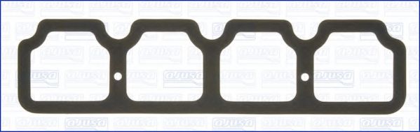 AJUSA - 11003500 - Прокладка кл.кришки (2шт на маш.) Fiat 1.8/2.0i 89-99
