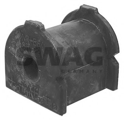 SWAG - 13 94 1499 - Втулка стабилизатора
