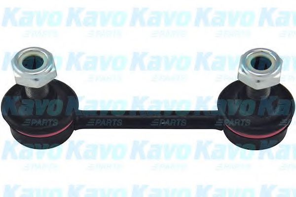 KAVO PARTS - SLS-8004 - Тяга стабилизатора зад. Legacy/Outback 98-09 (90mm)