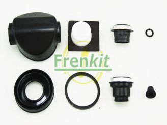 FRENKIT - 236005 - Р-кт супорта задн. Ford Mondeo 93-00 (Bendix 36mm)