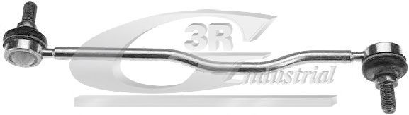 3RG - 21416 - Тяга лів./прав. стабілізатора перед. (авто з IDS) Opel Astra H 3/04-, Zafira 7/05-