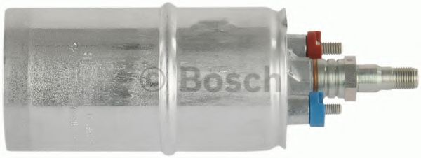 BOSCH - 0 580 254 003 - Электро-бензонасос Audi A6 (4A, C4) 2.0/2.3 94-
