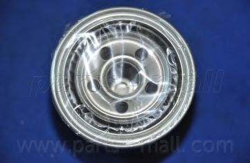 PARTS-MALL - PBJ-001 - Фільтр оливи  MITSUBISHI GALANT E5 83-92 (вир-во Parts-Mall)