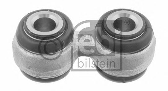 FEBI BILSTEIN - 05747 - Яйце-тяга зад.стабілізатора BMW 5 (E34), 7 (E23), 7 (E32) 1.8-5.0 05.77-01.97