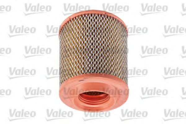 VALEO - 585726 - Фільтр повітряний