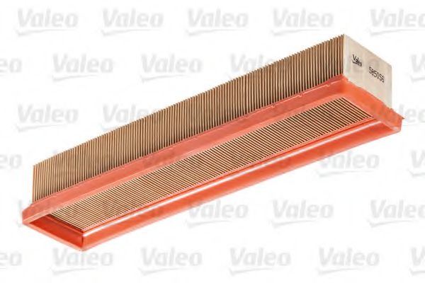 VALEO - 585056 - Фільтр повітряний