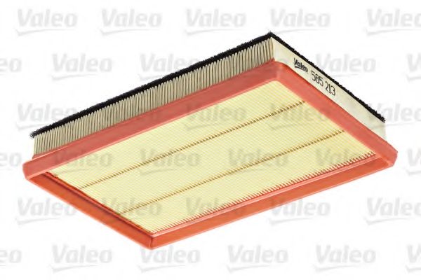 VALEO - 585213 - Фільтр повітряний