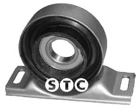 STC - T404225 - Опора карданного вала  BMW S/3