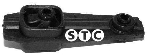 STC - T405213 - опора двигуна задня C2/207 1.4