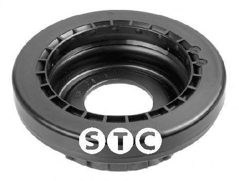 STC - T405305 - Підшипник