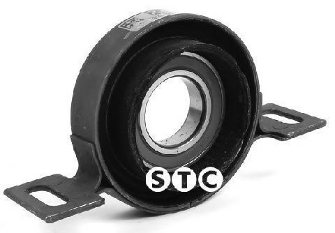 STC - T405803 - Опора карданного вала BMW 3E46-3E36