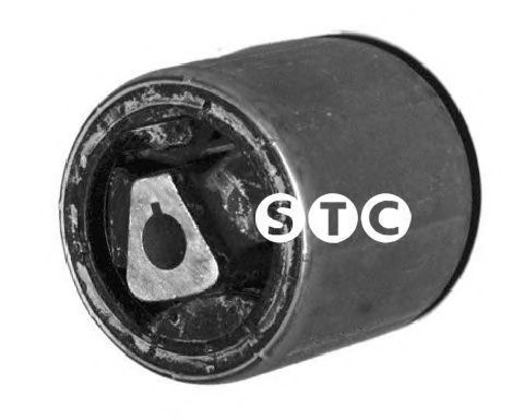 STC - T405861 - сайлентблок важеля  BMW 5E60