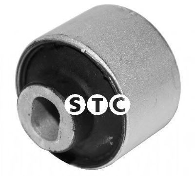 STC - T406077 - Сайлентблок lower MB E211