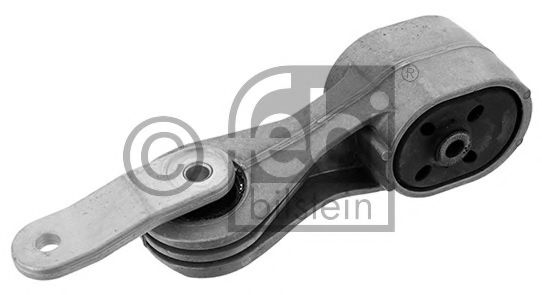 FEBI BILSTEIN - 23426 - Опора КПП Ford Galaxy 03.95-; Seat Alhambra; VW Sharan 09.95-